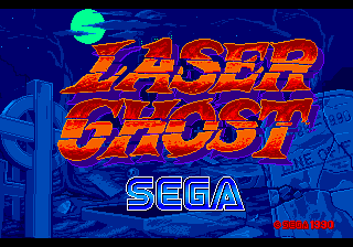 LaserGhost System18 Title.png