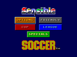 SensibleSoccer SMS Title.png