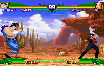 Street Fighter Zero 3 Saturn, Comparisons, T. Hawk.png