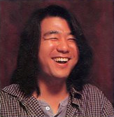 YoshitakaMaeyama SSM JP 1996-08.jpg
