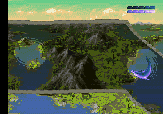 Ecco The Tides of Time CD, Stage 9.png