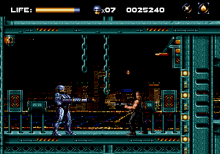 RoboCop vs The Terminator, Stage 3.png