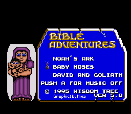 BibleAdventures title.png