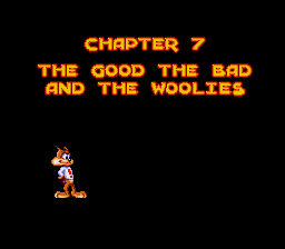 Bubsy Chapter7 Intro.png