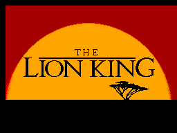 LionKing SMS Title.png