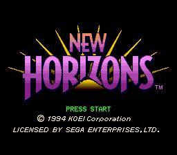 NewHorizons MD title.png