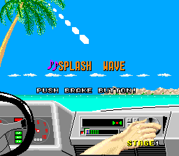 OutRun PCE Radio.png