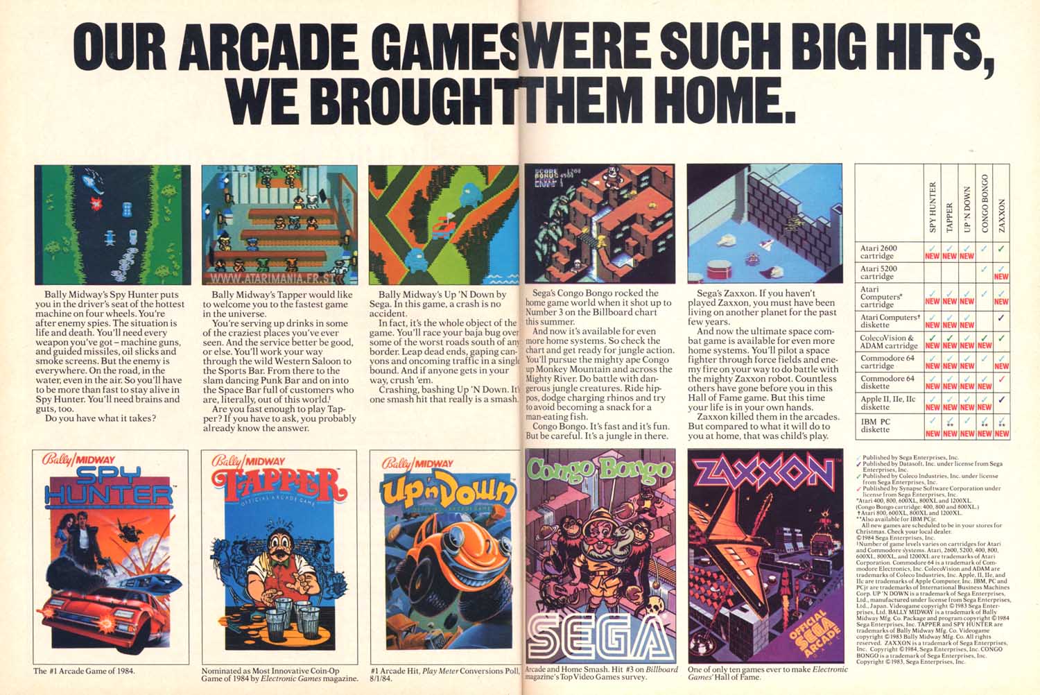 ArcadeGames US PrintAdvert.jpg