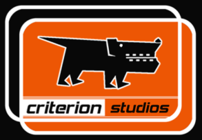 Criterion logo.png