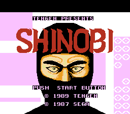 Shinobi NES Title.png