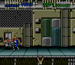 Battletoads-Double Dragon, Stage 2-2.png