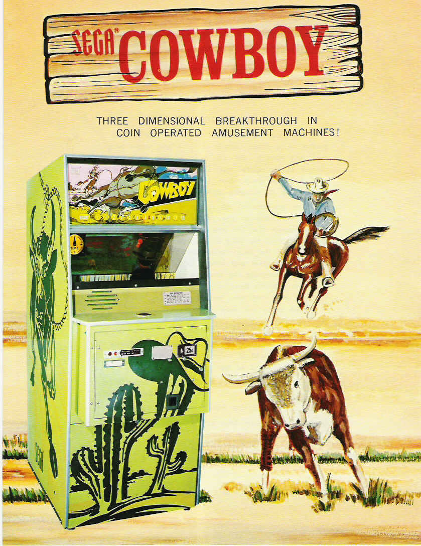Cowboy flyer1.jpg