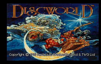 Discworld Saturn JP SSTitle.png