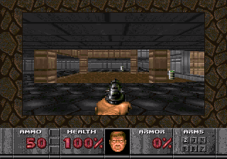 Doom 32X GodMode.png