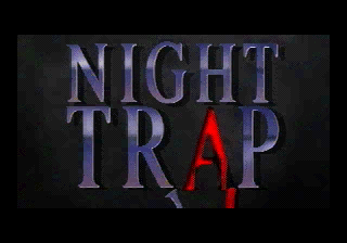 NightTrap MCD32X US Title.png