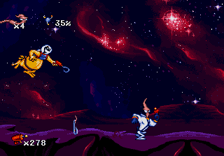 EarthwormJim MegaDrive andy-asteroids-psycrow.png