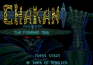 Chakan MD title.png