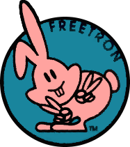 Freetron logo.png