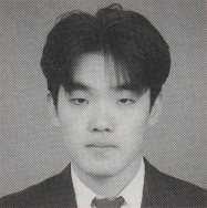 NobuyukiYamashita Harmony1994.jpg