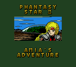 Amia's Adventure Title.png