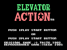 ElevatorAction title.png