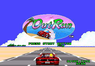 OutRun MD TitleScreen.png