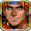 SVCStreetsOfRage Achievement ImpostersNeedNotApply.png
