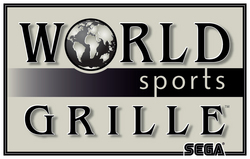WorldSportsGrille logo.png