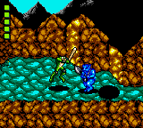 Battletoads GG, Stage 1-1.png