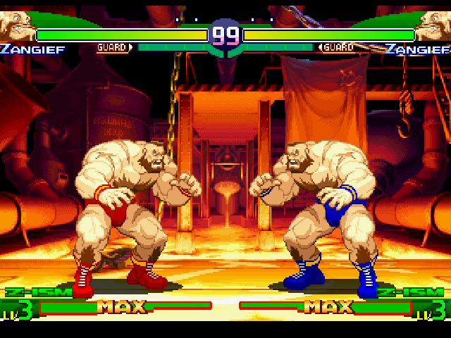 Street Fighter Zero 3 DC, Stages, Zangief.png