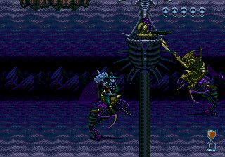 Chakan MD, Stages, Elemental Plane, Air 1.png