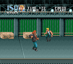 Double Dragon 3, Stage 1-2 Boss.png