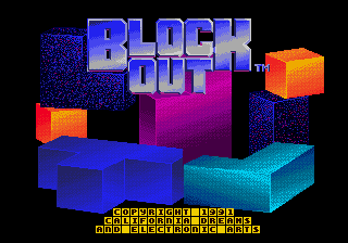 Blockout Title.png