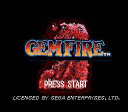 Gemfire MDTitleScreen.png