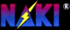 Naki logo.png