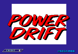 Power Drift Title.png