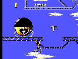 Strider II SMS, Stage 4.png