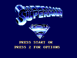 Superman SMS Title.png