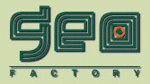 GeoFactory logo.png