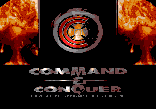 CommandandConquer MD Title.png