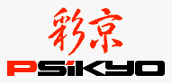 Psikyo logo.png
