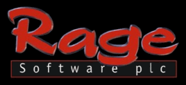 RageSoftware logo.png