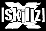 Skillz logo.png