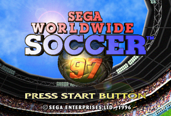 SegaWorldwideSoccer97 title.png