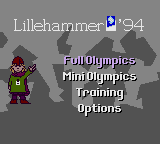 WinterOlympics GG Title.png