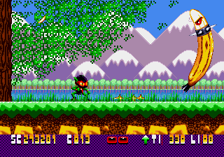 Zool, Stage 3 Boss.png