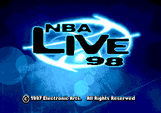 NBALive98 MD title.png