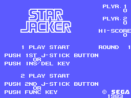 Star Jacker Title.png
