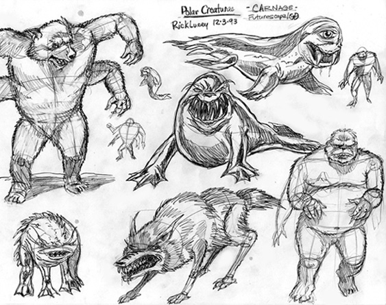 Carnage MD US conceptart creatures1.jpg