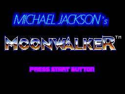Moonwalker SMS Title.png